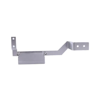 Precision Hardware Metal Bending Services Custom Factory OEM Aluminum Stamped Stainless Steel Sheet Metal Steel Stamping Parts