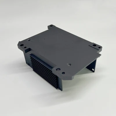 OEM Precision Metal Sheet Stamping Parts Custom Aluminum Machining Fabricators Work Pieces Stamped Parts