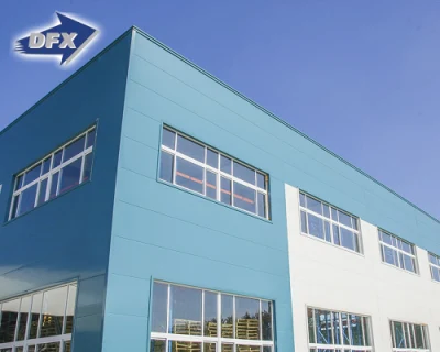  Gas Station Steel Structure CE ISO En - Buy Gas Station Canopy Market, Steel Structure Wide Span Multi Story, Steel Structure Construction Fabrication