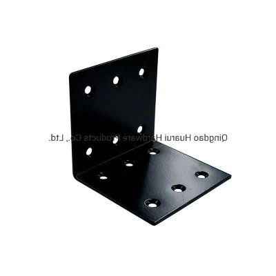  OEM Custom Stamping Welding Laser Cutting Bending Sheet Metal Fabrication