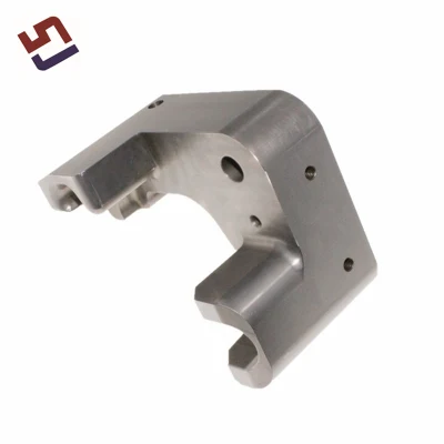 OEM ODM Custom Sheet Metal Fabrication CNC Cutting Stamping Bending Welding Service Spare Parts