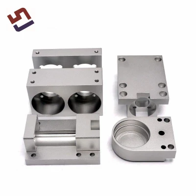 OEM ODM Custom Sheet Metal Fabrication CNC Cutting Stamping Bending Welding Service Spare Parts