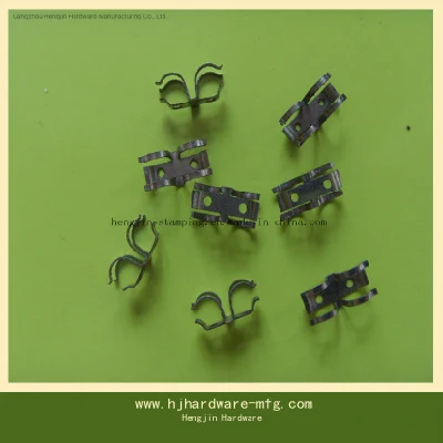  Custom High Quality Hardware Metal Electronic Mechanical Components