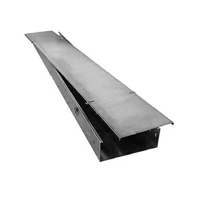 Sheet Metal Fabrication Steel/Aluminum Bending/Spinning/Stamping Auto Mould Forming/Encolsure Part
