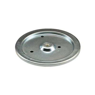 Argon Arc Welding Sheet Metal Stamping Welding Fabrication Aluminum Welding Part