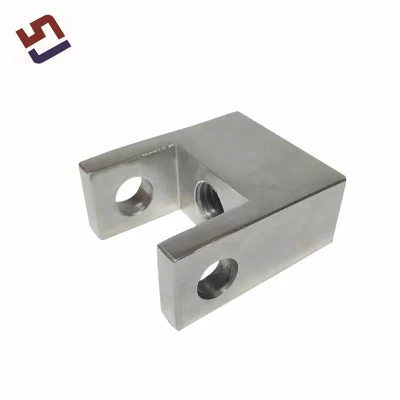 OEM ODM Custom Sheet Metal Fabrication CNC Cutting Stamping Bending Welding Service Spare Parts