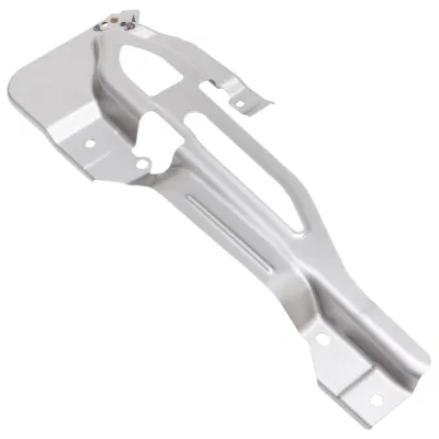  Factory High Precision Stamping Aluminum Sheet Metal Processing Bending Laser Cutting Welding Custom Stamping