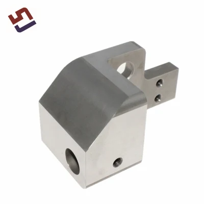 OEM ODM Custom Sheet Metal Fabrication CNC Cutting Stamping Bending Welding Service Spare Parts