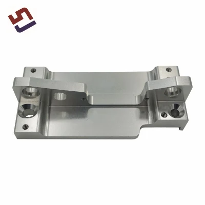 OEM ODM Custom Sheet Metal Fabrication CNC Cutting Stamping Bending Welding Service Spare Parts