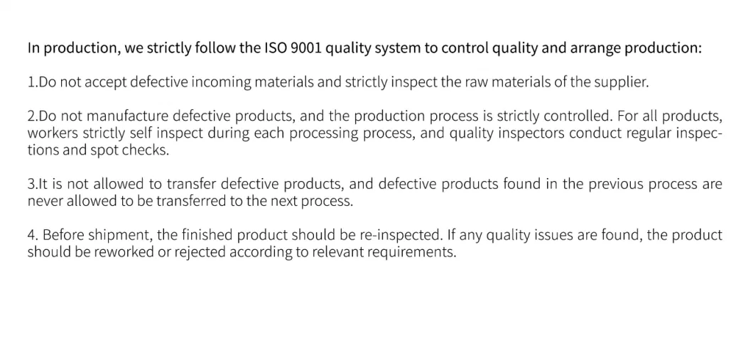 Sheet Metal Fabrication for Non-Standard Hardware Parts for Automation Equipment Base Plate Panels