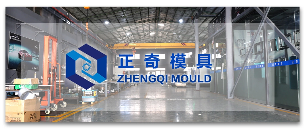 China Custom Sheet Metal Forming Die Stamping Mold and Tools Progressive Precise Press Mould Parts Manufacturer
