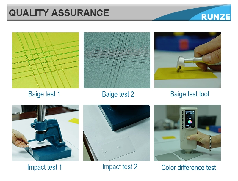 Low Price Stamping Parts Sheet Metal Process Factory From China