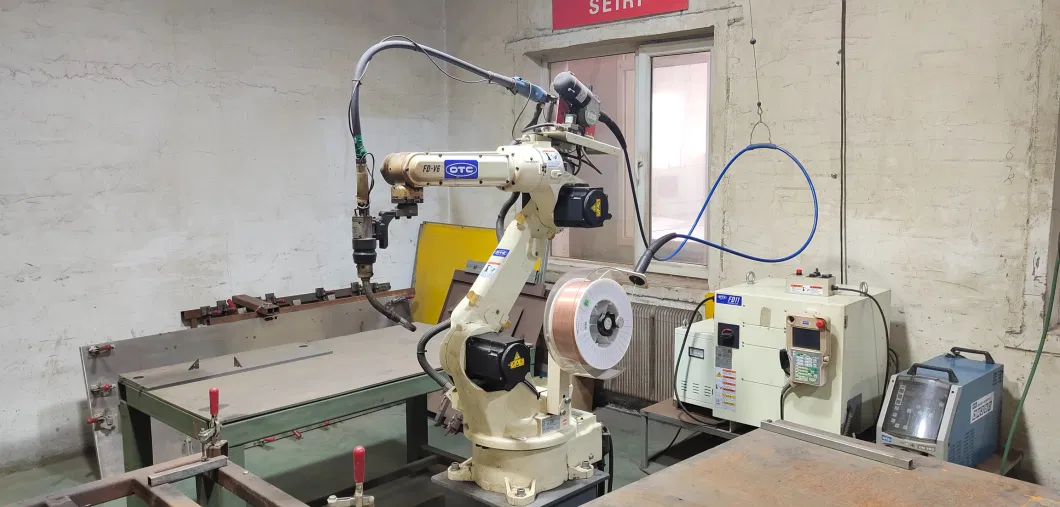 Smile Custom Part Aluminium Bending Laser Cutting Welding Stamping Sheet Metal Fabrication Processing Frame