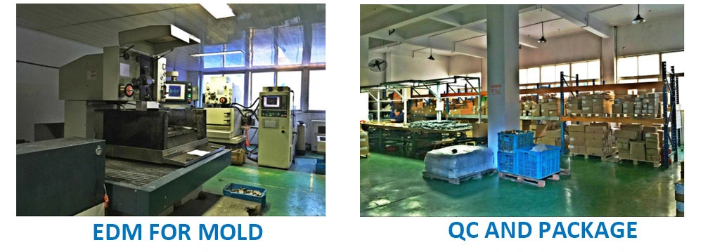 OEM Precision Sheet Metal of SGCC Bracket, Assembly Part Metal Stamping Part