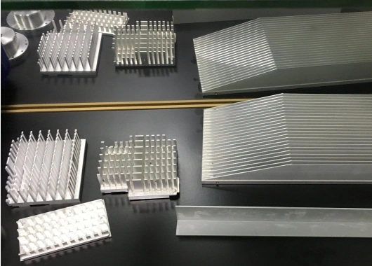 OEM Precision Metal Sheet Stamping Parts Custom Aluminum Machining Fabricators Work Pieces Stamped Parts