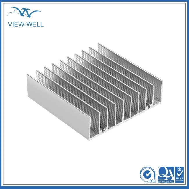 Laser Cutting Sheet Metal Manufacturer/Punching Piece/Deep Drawing/Low Volume Prototype Precision Metal Stamping Parts