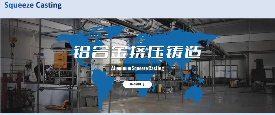 Custom Design China Factory Produce Metal Sheet Stamping Auto Parts