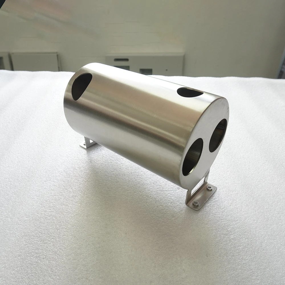 Precision Sheet Metal Component Manufacturing for Machinery