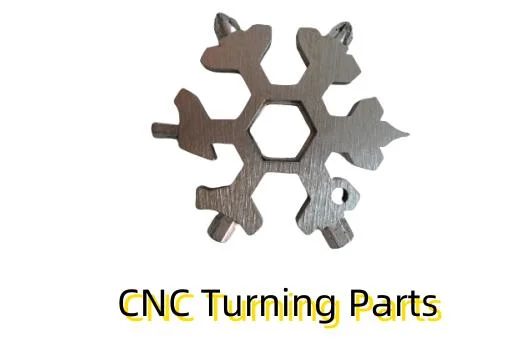 Custom Precision Product Supply Anodized Metal Stamping Parts CNC Machined Aluminum Profile