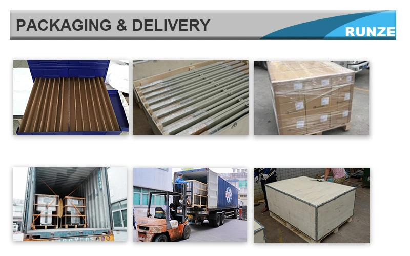 Low Price Stamping Parts Sheet Metal Process Factory From China