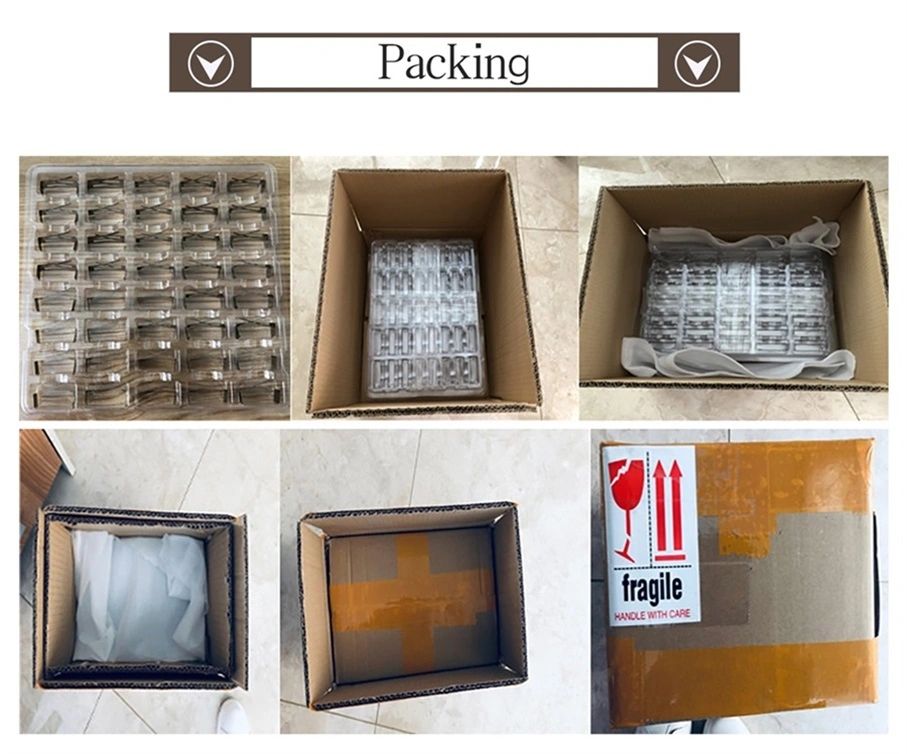 OEM Sheet Metal Stamping/Welding Motorcycle Spare Parts