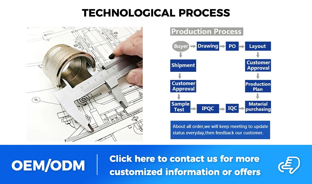 China Factory Custom Made Auto Metal 5 Axis CNC Machining Precision Parts