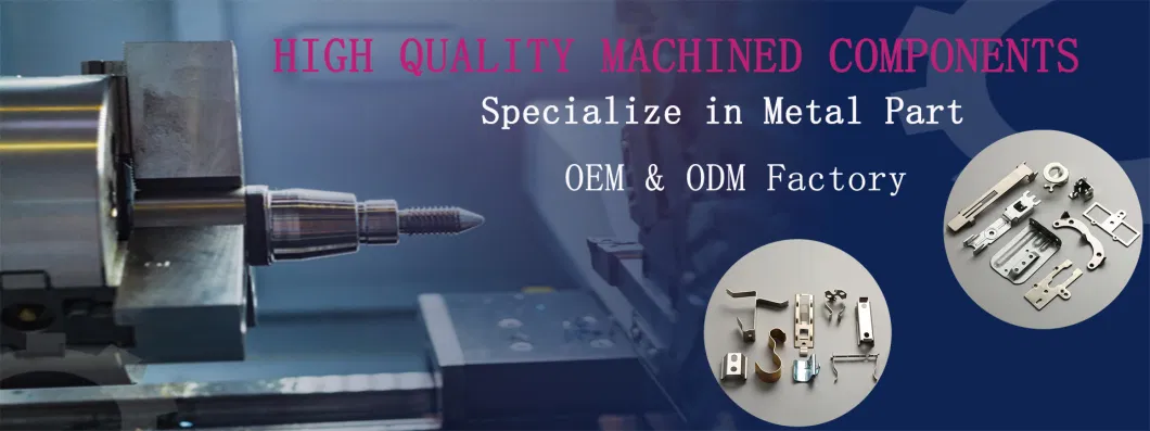High Quality Sheet Metal Parts Laser Cutting Panel Enclosures Assembly Sheet Metal Fabrication China Manufacturer