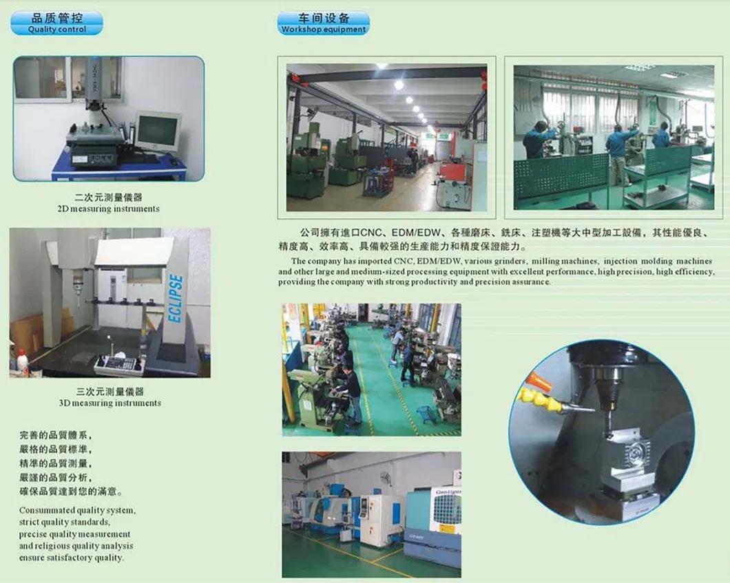 Custom OEM Deep Stamping Parts Process Sheet Metal Manufacturing for Housings