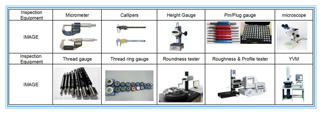 Professional High Precision 5 Axis CNC Machining Service Precise Metal Fitting Parts