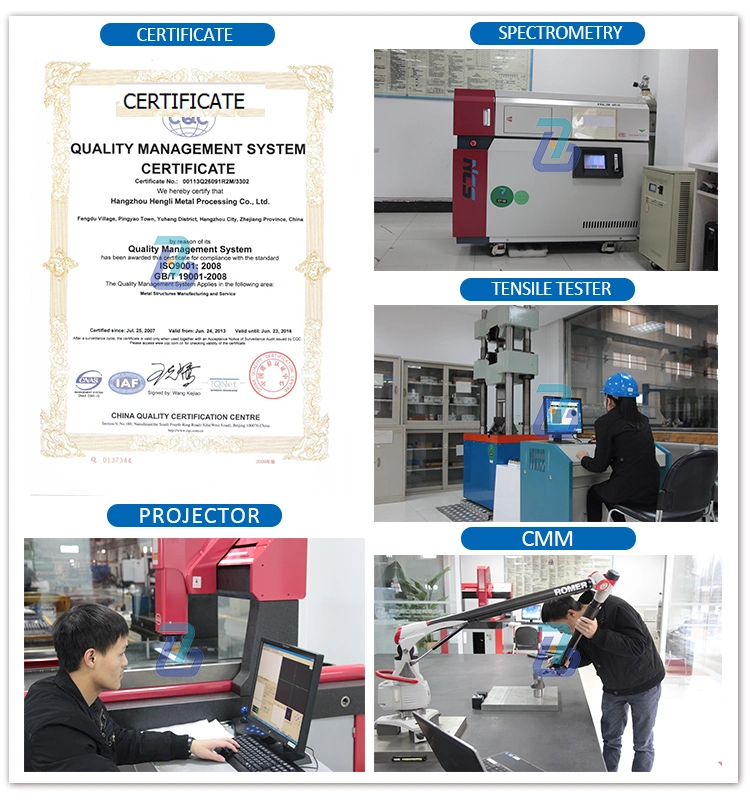 Custom Gate Design Laser Cutting Service