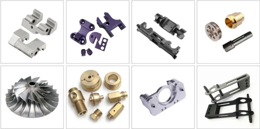 Customized High Precision Stamping Parts/Deep Drawing Parts/ Metal Fabrication/ Deep Drawing Hardware