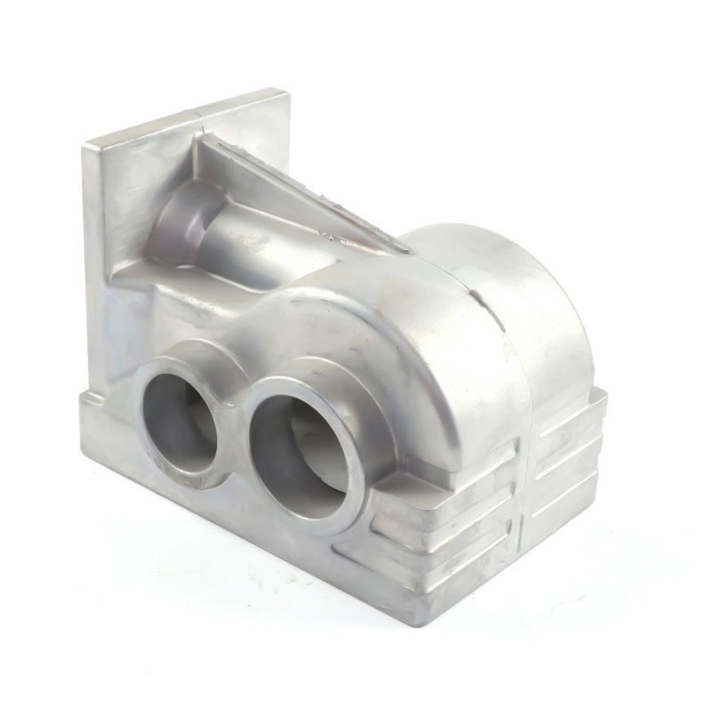 Low MOQ Custom Fabrication Services Made CNC Aluminum Turning Milling CNC Machining Precision Metal Parts