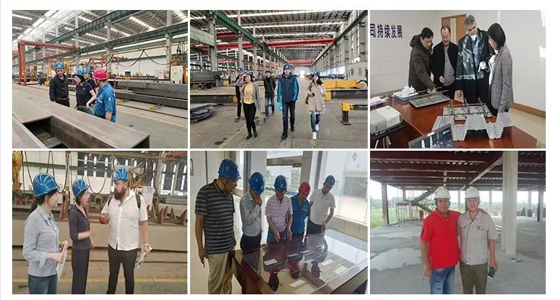 Chinese Factory Sheet Metal Structural Parts Fabrication Bending Products Forming Stamping Parts OEM