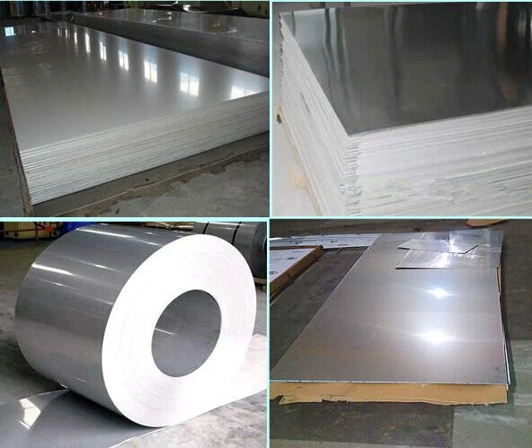 Stainless Steel Aluminium Press Punching Stamped Cutting Forming Sheet Metal Fabrication Stamping Parts