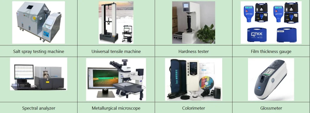 OEM ODM Custom Electrical Control Cabinet Industrial Distribution Box Equipment Metal Enclosure Sheet Metal Fabrication