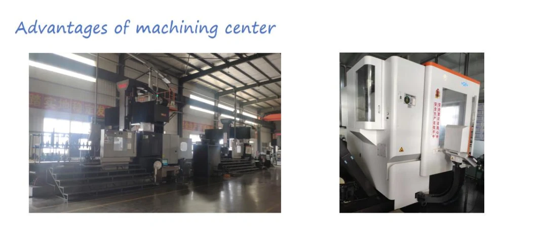 OEM High Quality CNC Machining Sheet Metal Fabrication of Auto Parts