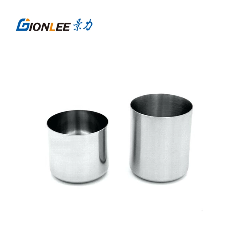 Customized OEM High Precision Stainless Steel Deep Drawing Spare Parts Metal Stamping