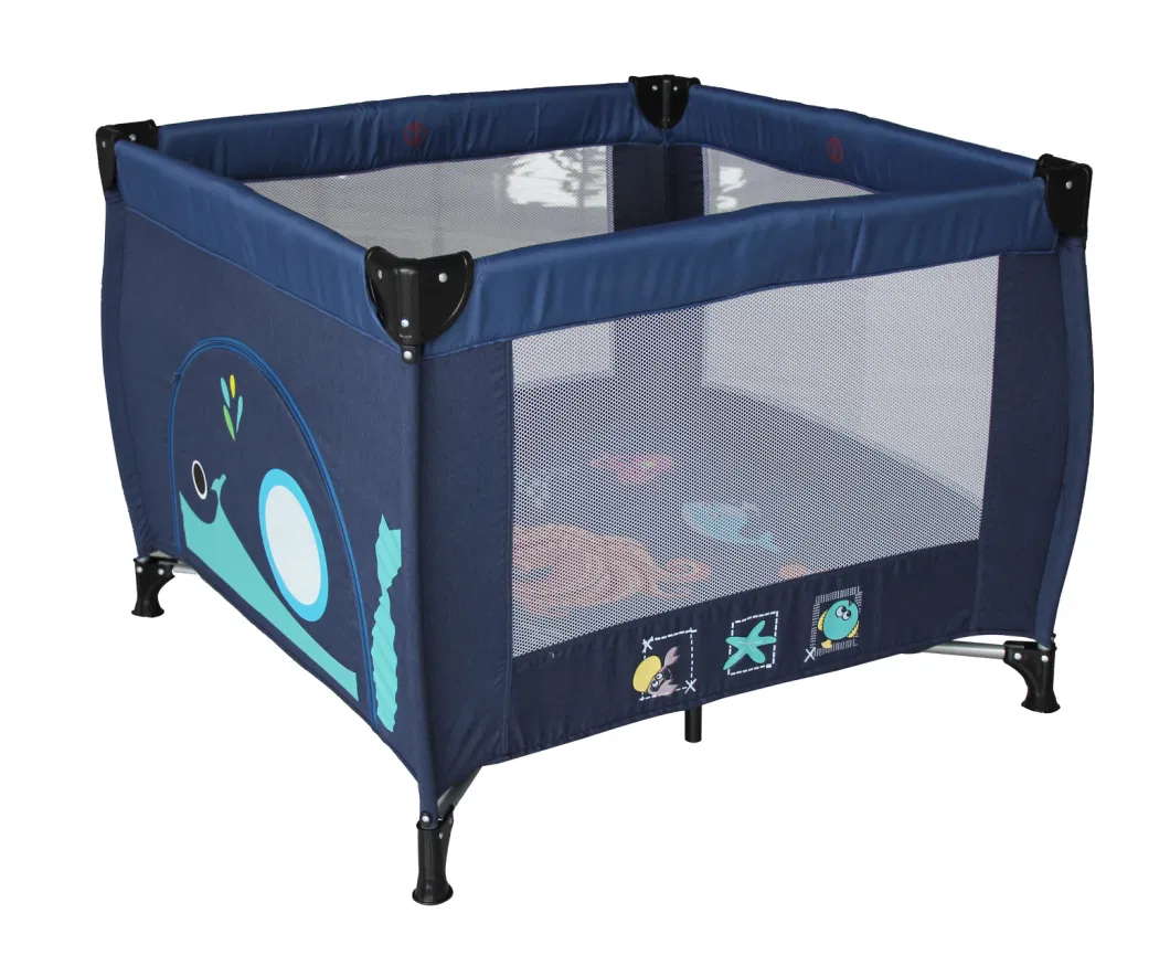 Affordable Foldable Bed with Great Value