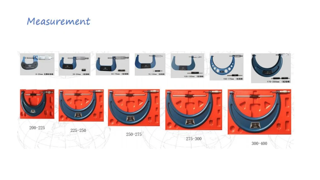 OEM High Quality CNC Machining Sheet Metal Fabrication of Auto Parts