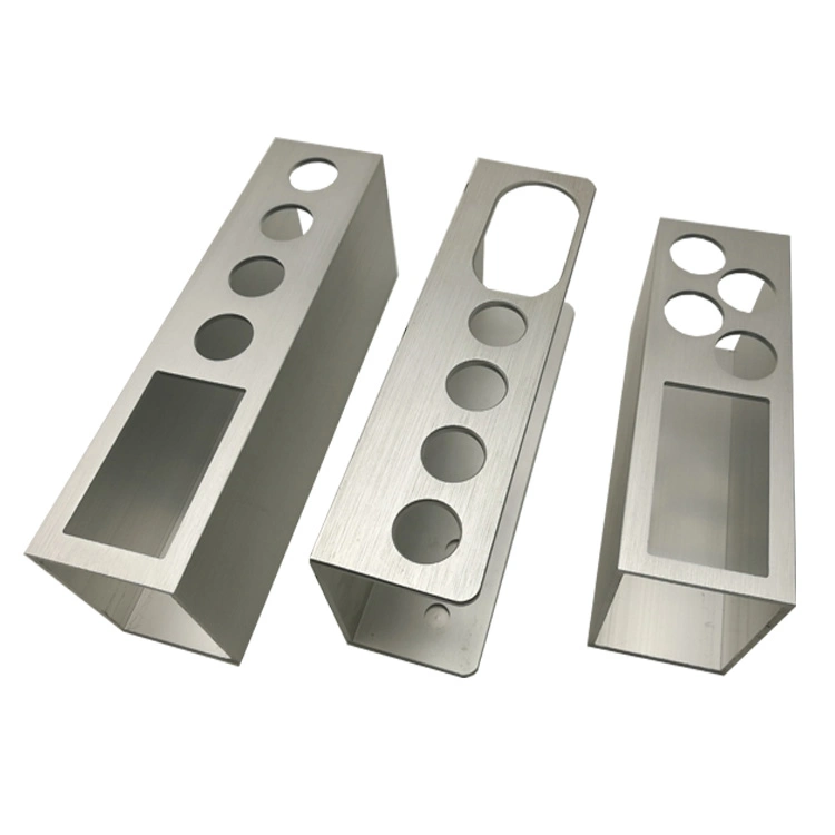 Customized Progressive Volume Produce Stamping Metal Part Sheet Metal Fabrication Metal Stamping Part