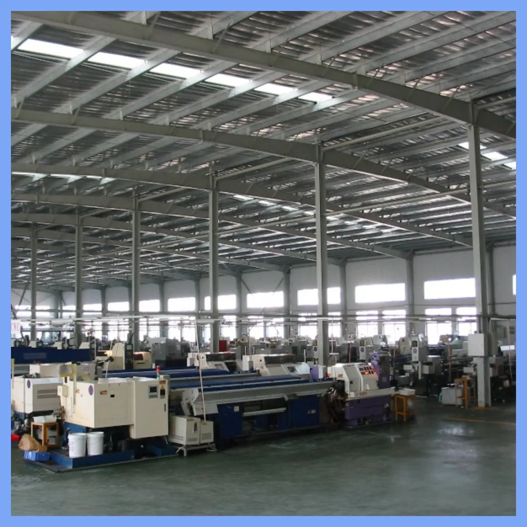 China Precision Metal CNC Machining Machined Machine Copper Brass Components
