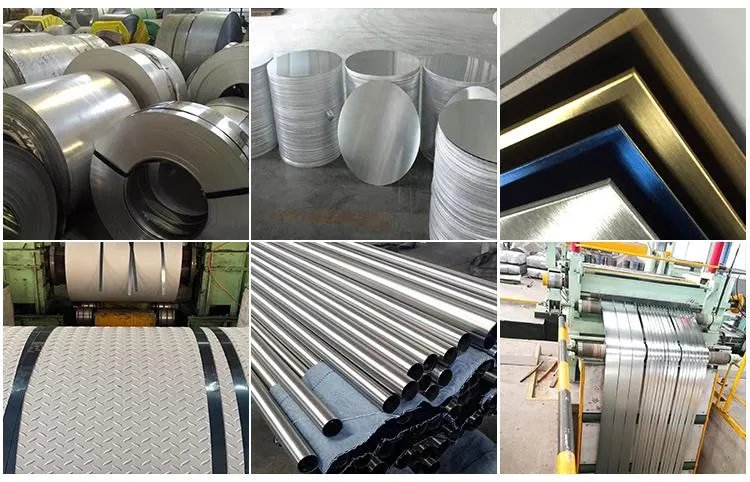 Best Stock! 201 Hot Rolled Stainless Steel Sheet Metal Price