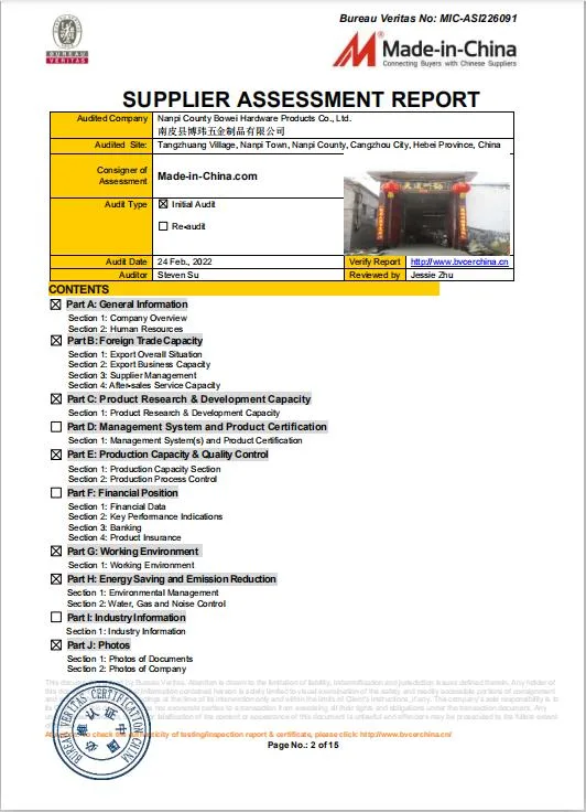 Precision Sheet Metal Bending Laser Cutting Aluminum Stainless Steel Custom Sheet Metal Fabrication