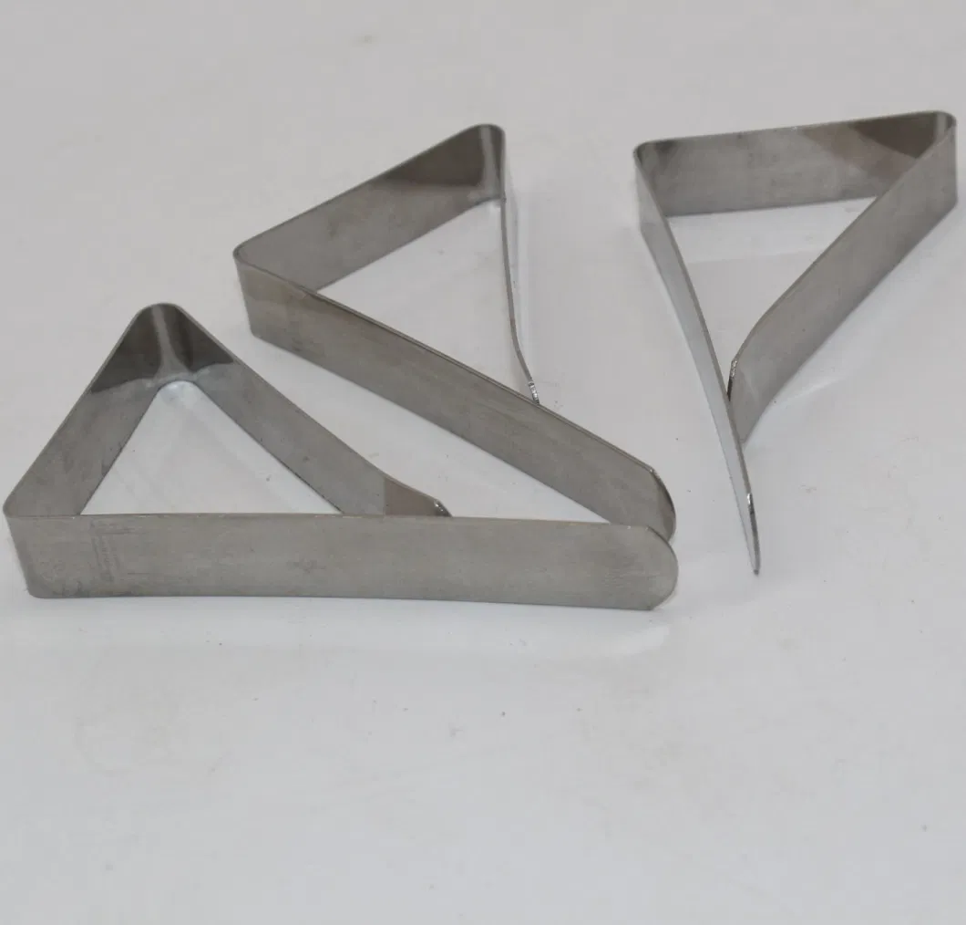 Sheet Metal CNC Fabrication Stainless Steel/Carbon Steel Laser Cutting Punched Bending Welding Stamping Parts