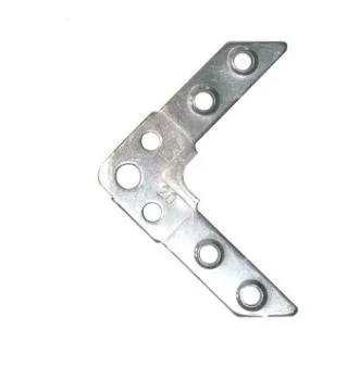 China Factory Mechanical Hardware Stretch Parts to Produce Metal Sheet Metal Parts Laser Cutting Stamping
