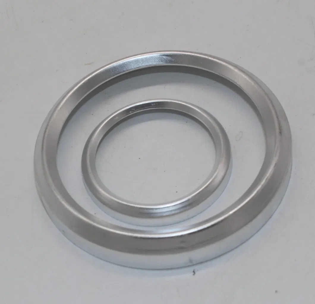 ODM OEM Design Metal Products Verified Experienced Factory Produce Stamping Welding Parts Sheet Metal Fabrication