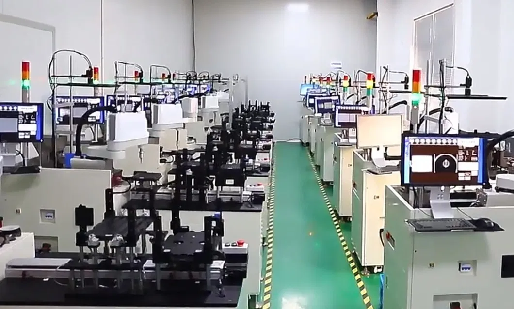 Straightening Machinery Auto Parts Customize Various Sheet Metal Automotive Stamped