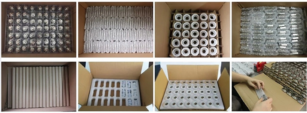 OEM High Precision Stainless Steel Aluminum Alloy Sheet Metal Stamping Parts and Metal Welding