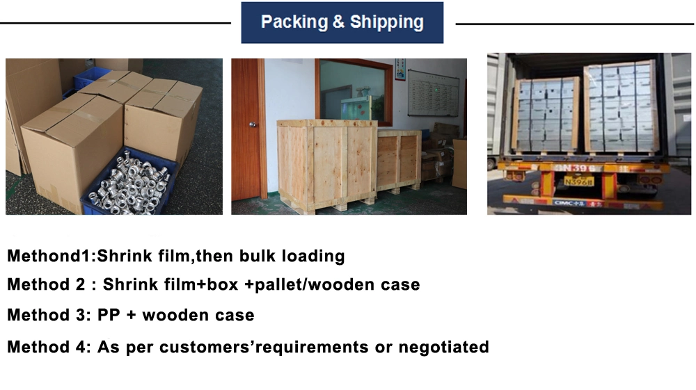 Custom Precise Measurement Case Housing Aluminum Test Case Sheet CNC Metal Structure Bending Parts