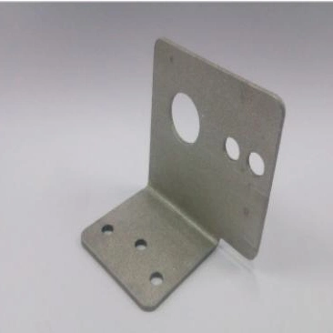 Sheet Metal Product Stamping Sheet Customized Sheet Metal Stamping Automotive